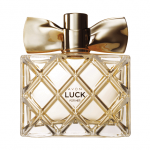 Avon Luck Eau De Parfum Spray For Her