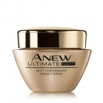 Crème Anew Ultimate Night Multi-Performance