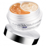 anew_clinical_eye_lift