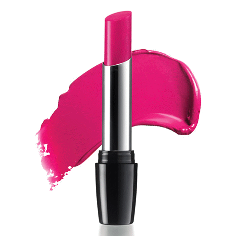 Avon Ultra Color Indulgence Lipstick