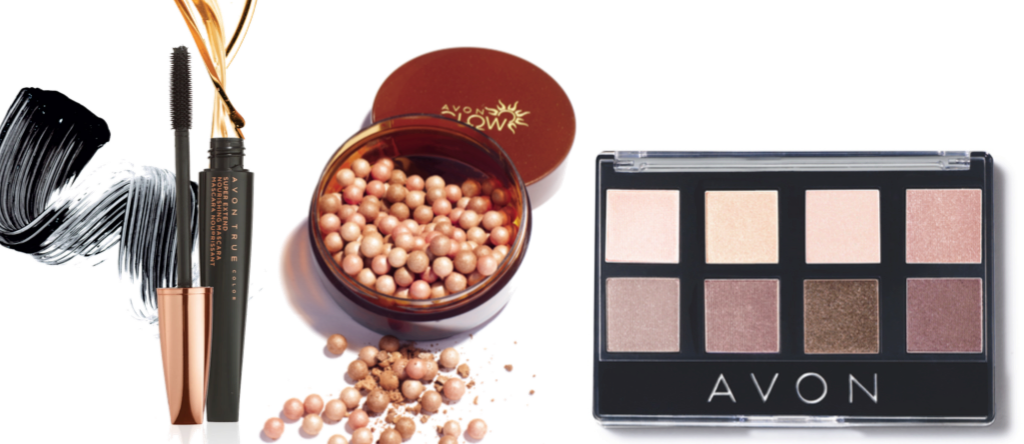 How to Get That Red Carpet Glow - Avon Makeup