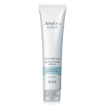 Anew Clean Refining Daily Scrub
