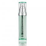 Correcteur multiteint Anew Clinical Absolute Even